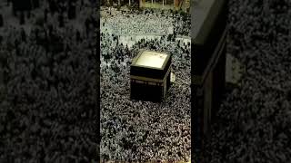 makkah live [upl. by Emlen974]