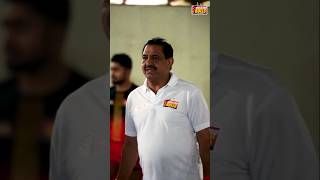 Pro Kabaddi 2024  Bengaluru Bulls Practice  Bengaluru Bulls shorts prokabaddi bengalurubulls [upl. by Hgielek]