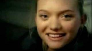 gemma ward tribute [upl. by Shell]