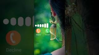 New call ringtone 2024  hindi ringtone 2024 trending Ringtone love ringtone song mobile ringtone [upl. by Nuahsed]