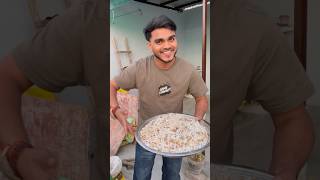 Aao laddu banaye 🤤 vlog 206 tranding minivloging ashortaday [upl. by Haduj]