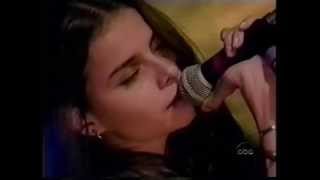 Mazzy Star  Halah amp Ghost Highway Live 1994 [upl. by Janerich]