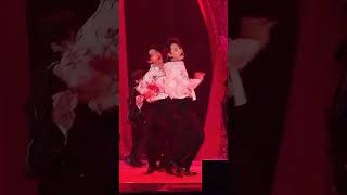 BTS dance video edit 🔥😍 BTSot7ytshortsytviralfypシ゚viral fyobtsdancebtsshortsbtssongytkpop [upl. by Hsinam]