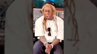 Eminem amp Lil Wayne admit Googling their Lyrics [upl. by Joash]