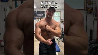 Why the Kabuki Kadillac Bar is a Game Changer for Chest Day 🔥 gymworkout chestworkout [upl. by Lingwood]