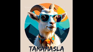 Tamamasla Live 6 T5 [upl. by Yuh]