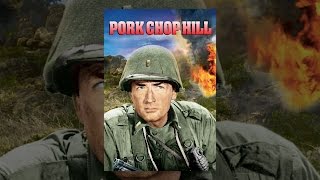 Pork Chop Hill [upl. by Tacita]