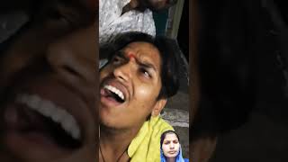 diwali comedy 🤣story dussehra motivation  दशहरा2024 youtube trending 👏👏🙏🙏 [upl. by Nomaj]