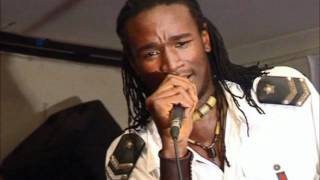 Jah Prayzah  Sorry Mama [upl. by Esojnauj]