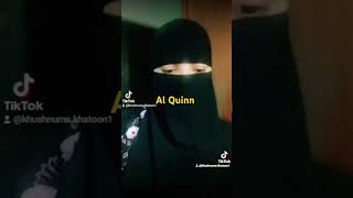 Al Quran motivation Shortvideo Shortislamicvideo [upl. by Dosh]