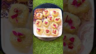 15 min m tasty mithai shorts recipe snacks cookingshorts food sweets [upl. by Shanney758]