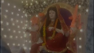 yamuna mayiya Kari Kari Radha gori gori dance  aastha singh dancer [upl. by Nonnarb]