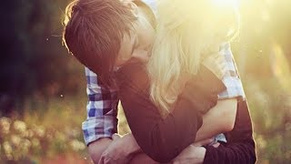 Best Romantic Piano Song  Belle Musique Damour au Piano  Love [upl. by Maghutte]