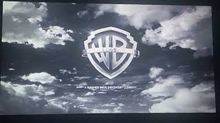 Warner Bros Pictures  Geffen Company [upl. by Midian503]