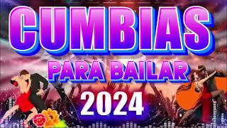 Cumbias para Bailar Enganchado para La Previa Cumbia y Cachengue [upl. by Haletta354]