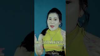 Aku Satia Manunggu [upl. by Amled360]