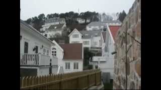 Farsund Norway [upl. by Peyter412]