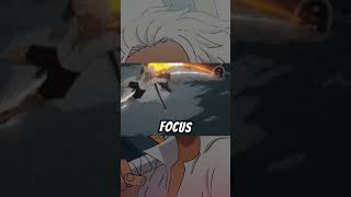 SHawk  vs Zoro and luffy STIER fight scene NOT TO BE MISSED onepiece zoro hawkeye luffy [upl. by Catriona]