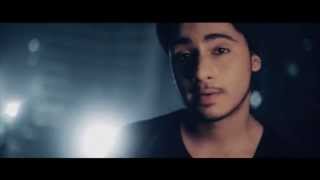 Singhsta  kive bhul jaava Music Video HD [upl. by Olra]