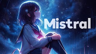 How to use Mistral API in SillyTavern [upl. by Badr587]