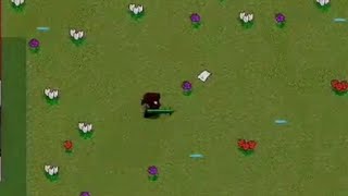 Graal Era Hack Sem Árvore 🌲 [upl. by Ainezey]