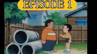 Doraemon new episode [upl. by Stefano]