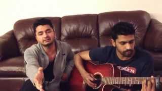 quotZindagi ch aja quot Raj ranjodh ft sandeep sahota [upl. by Tamma]