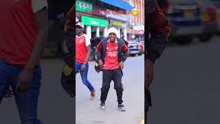 Top Shotaquot by Joefes Ft Unspoken Salaton Gody Tennor and Harry Craze challenge video [upl. by Phares]