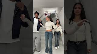 TikTok repost incroyable pourtoi beauty tiktok tiktokvideo shorts trend like fpy fyp [upl. by Teddi]