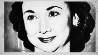 Dorothy Kilgallen  The Reporter Who Knew Too Much [upl. by Atiuqram369]