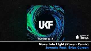 UKF Dubstep 2013 Album Megamix [upl. by Atnoed]