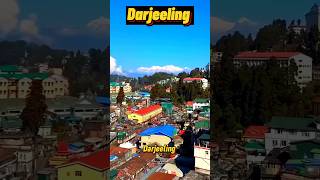 Darjeeling budget tour 2024Darjeeling tour plan 😍 shorts darjeeling siliguri [upl. by Chally]