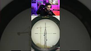 تو مگه کی هستی؟ warzone callofduty callofdutygameplay warzoneclips cod wz [upl. by Bashemath]