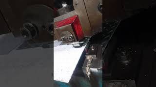 producción para minera shouxin peruplanchas estriadas cnc machineinox14quot inamesa peru [upl. by Millie50]