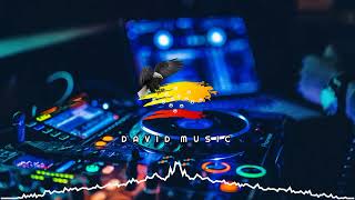 banda Fiesta  Fiesta de olvidó Mix 2022 DJ david music ×× Descontrol Colombia [upl. by Eelannej]