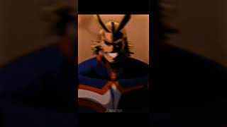 all might vs wonder woman dcau amp gigabtomachia vs giganta dcau [upl. by Novart40]