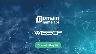 WiseCP Kurulumu Nasıl Yapılır [upl. by Im246]