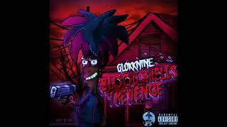 GlokkNine  Crayola slowed by DJ Supreme [upl. by Eiroj351]