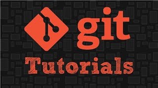 Git Bangla Tutorial [upl. by Darnall933]