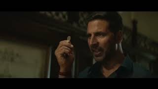 Akshay Kumar Latest movie trailerHindi Movie 2024 [upl. by Zapot]