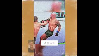 upper cut mma bodybuilding mmagym boxing mmafighting sport wwe fightlife training fighthin [upl. by Doley]