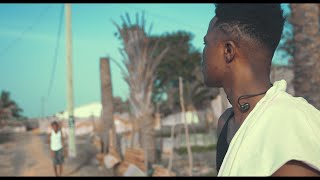 An2 Adi Sparky  Nyabekejeh Official music video [upl. by Yaned962]