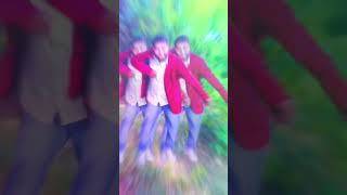 goli chal javegi dj remix haryana shortvideo song reels [upl. by Doralin]