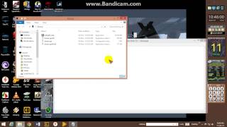 Call of Duty Ghosts Ram Fix Updated 2022 [upl. by Bainter]