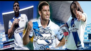 Futbol de Estufa Parte 4 🔥  OFICIAL REGRESA CAVALLINI 🎽  Ormeño A PUEBLA 😱  Tejeda REFUERZO ⚽ [upl. by Essinger]