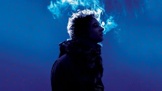 Gustavo Cerati  Bocanada 1999 Full Album [upl. by Adelle]