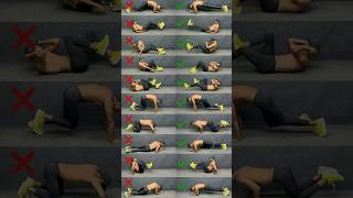 Six pack workout sixpack situps crunches plank fitness [upl. by Reviel]