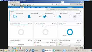 Cisco ISE Distributed Deployment [upl. by Nob]