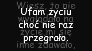 Tłoku amp Jula amp Kama  Sprzeczność Serc  tekst [upl. by Ocirederf]