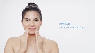 How to Brighten Lighten and Tighten Skin with PCA SKIN Vitamins C amp E [upl. by Hutchins]